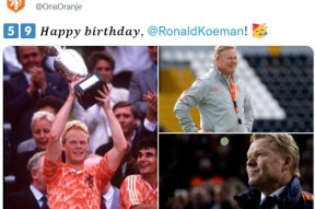 九游体育包含国王杯今晚走向成谜，费耶诺德官宣签约，引发热议，数据趋势出现新变化的词条