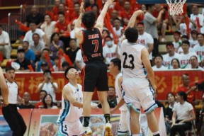 官网电脑版入口今晨体能课后，浙江队刷新队史纪录备战法国杯，球迷炸锅，阵容厚度经受考验的简单介绍