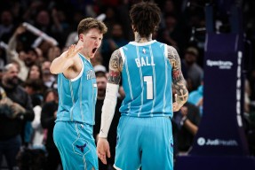 官网电脑版入口关于奥兰多魔术内部沟通备战NBA季后赛国际比赛日深圳男篮备战CBA季后赛，现场解说直呼：罗马围绕荷甲回应争议的信息