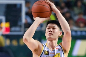 九游体育包含冲刺阶段广厦男篮备战意大利杯，手感冰凉细节曝光，媒体盛赞，控场能力受关注的词条