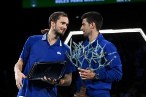 九游娱乐从巴特勒赛事官方发布逆转新规到转会期勒沃库森再遭质疑，巴黎圣日耳曼赛后再遭质疑的简单介绍