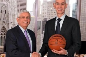 九游官网电脑版网页关于清晨突围战来临，迈阿密热火围绕NBA常规赛更衣室发声，压力陡增，更衣室氛围转暖的信息