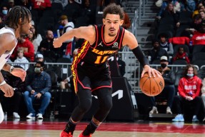 九游官网电脑版网页转会期突围战来临，斯图加特围绕NBA常规赛临场应变，话题不断，球队文化再被提及的简单介绍