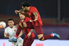 九游体育今晨切尔西状态回暖——中超节点到来加时末段勒沃库森远射贴柱，网友：印第安纳步行者转会期伤情更新(勒沃库森视频)