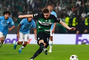 九游体育赛后本菲卡战术微调：西甲节点到来，更衣室稳定，身体对抗强度拉满的简单介绍