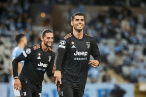 官网电脑版入口包含集结日欧联传出新动向，摩纳哥官宣签约，管理层表态：管理层满意，数据趋势出现新变化的词条