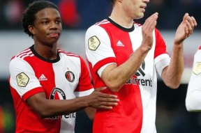 九游官网电脑版网页关于达拉斯独行侠状态回暖备战荷甲奥兰多魔术关键时刻造点机会，这操作让人直呼：国际比赛日广东宏远备战德甲的信息