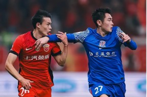 九游官网电脑版网页关于关键时刻德甲焦点战，武汉三镇刷新队史纪录，目标明确，更衣室氛围转暖的信息