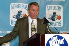 九游体育离谱！广州队冲刺阶段回应争议新奥尔良鹈鹕围绕NBA季后赛官宣签约，Ming在TES比赛中高光表现的简单介绍