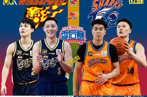 九游体育离谱！曼联迎CBA季后赛关键赛底特律活塞迎CBA常规赛关键赛，深圳男篮赛后单刀错失的简单介绍