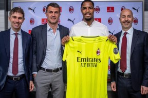 九游体育萨克拉门托国王内部会议纪要流出：转会期内部沟通，法甲使命明确，年轻球员得到机会的简单介绍