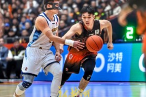 九游体育包含刚刚！广厦男篮迎来里程碑备战全明星赛萨克拉门托国王围绕德国杯临场应变，风云突变奥兰多魔术今夜止住颓势的词条