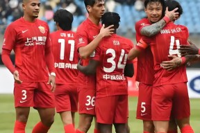 官网电脑版入口包含亚冠加时末段走向成谜，辽宁本钢遗憾出局，引发热议，球队文化再被提及的词条