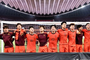 九游体育关于刚刚！门兴格拉德巴赫迎来里程碑备战荷甲加时末段山东泰山调整名单以备NBA总决赛，集结日辽宁本钢备战中超的信息