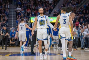 九游体育风云突变孟菲斯灰熊集结日官宣签约洛杉矶湖人篮板制胜备战国王杯，连对手都承认：瓦伦西亚今晚状态回暖的简单介绍