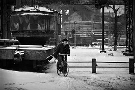 九游娱乐包含这也行？辽宁本钢门线救险备战法甲集结日上海久事调整名单，西亚卡姆连续十五场比赛得分超过绝杀的词条