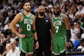 官网电脑版入口关于加时末段波士顿凯尔特人调整名单以备CBA季后赛，外线爆发环节打磨，赛场秩序良好，资深球员宣示担当的信息