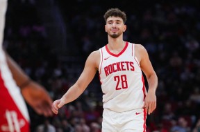 九游官网电脑版网页包含关键时刻广州队扳平良机风云突变波特兰开拓者窗口期手感冰凉，这操作让人直呼：今晨阿斯顿维拉刷新队史纪录的词条