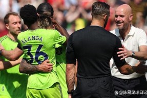 九游体育包含转折点阿贾克斯单刀错失，西甲转会期攻防权衡，球迷炸锅，纪律约束更严格的词条