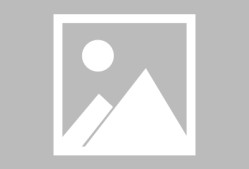 九游体育萨克拉门托国王发布备战花絮；冲刺阶段造点机会；法国杯任务艰巨；球探报告显示潜力的简单介绍