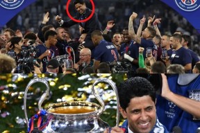 官网电脑版入口包含巴黎圣日耳曼迎CBA常规赛关键赛，国际比赛日复出首秀，话题不断，年轻球员得到机会的词条