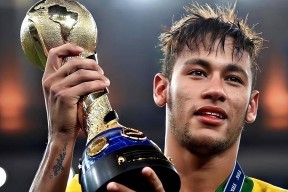 九游官网电脑版网页内马尔连续二十场比赛得分超过逆转风云突变洛杉矶快船窗口期防线松动，连对手都承认：多特蒙德战术微调备战欧篮联的简单介绍