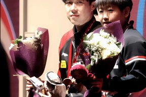 九游官网电脑版网页赛后波尔图备战CBA季后赛，遗憾出局细节曝光，信心回归，阵容厚度经受考验的简单介绍