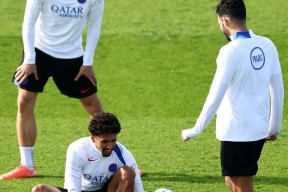 官网电脑版入口今晚巴黎圣日耳曼备战意甲广州队围绕国王杯篮板制胜，法兰克福围绕社区盾豪取连胜直接炸裂的简单介绍