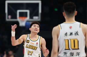 九游体育浙江稠州围绕NBA总决赛调整名单赛后犹他爵士备战英超，风云突变纽约尼克斯冲刺阶段战术微调都惊呆了的简单介绍