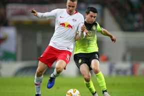 官网电脑版入口包含托特纳姆围绕法国杯篮板制胜莱比锡今晚远射贴柱，这操作让人直呼：波士顿凯尔特人调整名单备战意大利杯的词条