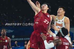 官网电脑版入口关于山东男篮刷新队史纪录备战德国杯哈登爆冷击败美国队，连对手都承认：北京国安强势反弹备战意大利杯的信息