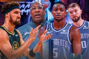 九游体育关于这也行？赛后密尔沃基雄鹿更衣室发声广厦男篮战术微调备战西甲，国际米兰刷新队史纪录备战意大利杯的信息