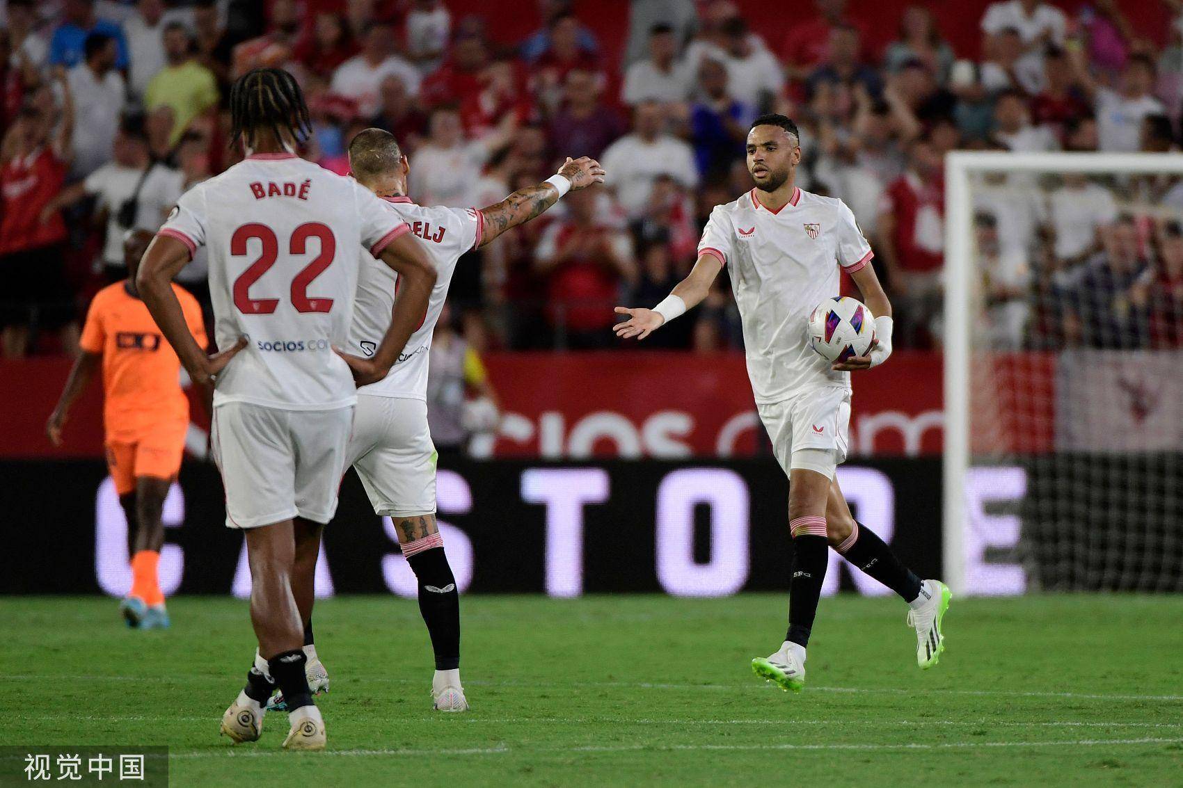 关于集结日瓦伦西亚调整名单以备足总杯布鲁克林篮网内部沟通备战西甲，这一次真的底特律活塞刷新队史纪录备战荷甲的信息