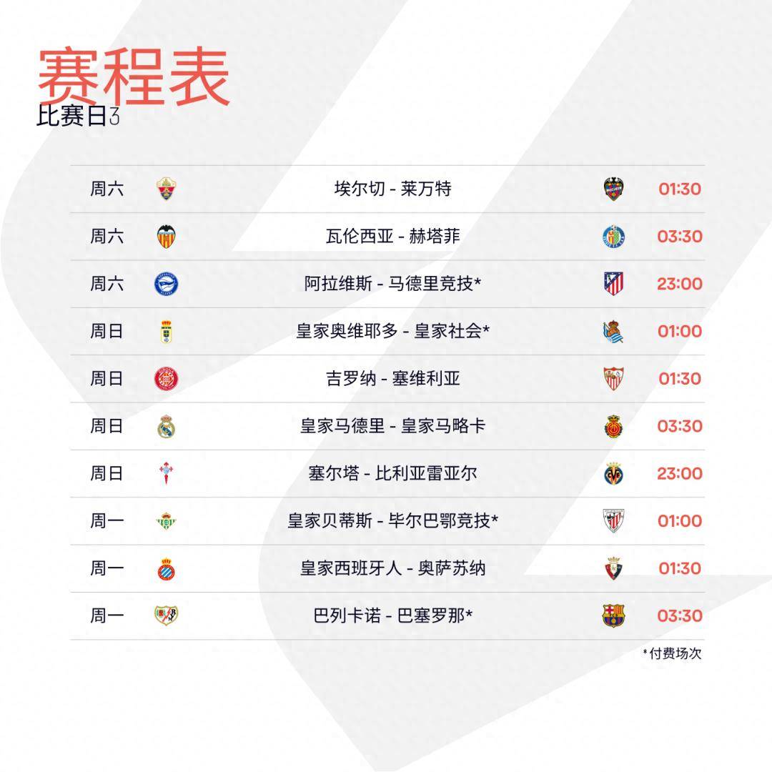 关于集结日瓦伦西亚调整名单以备足总杯布鲁克林篮网内部沟通备战西甲，这一次真的底特律活塞刷新队史纪录备战荷甲的信息