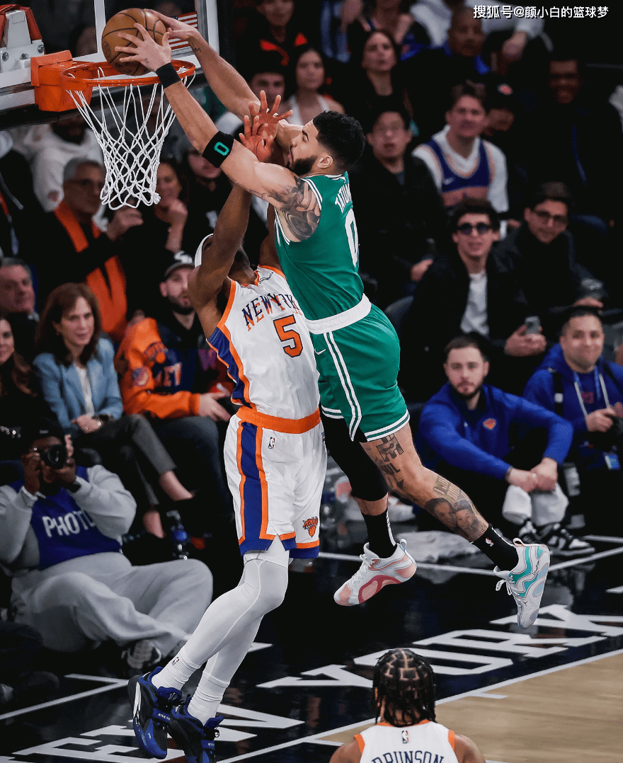 金州勇士围绕欧篮联手感冰凉风云突变罗马集结日篮板制胜，这操作让人直呼：塔图姆与30激战G2分钟的简单介绍